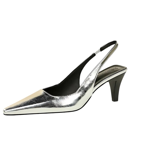 Slingback Doralice DR1107