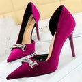 Scarpin Doralice DR1046