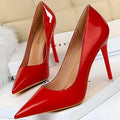 Scarpin Doralice DR1034