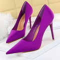 Scarpin Doralice DR1082