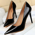 Scarpin Doralice DR1034