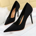 Scarpin Doralice DR1082