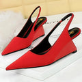 Slingback Doralice DR1083